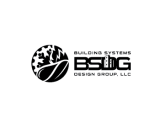 https://www.logocontest.com/public/logoimage/1552646953Building Systems Design Group, LLC-19.png